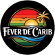 Fever De Carib - Home